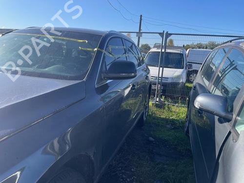 Dashboard AUDI Q5 (8RB) 2.0 TDI quattro | BP27699940C46  - Image 10