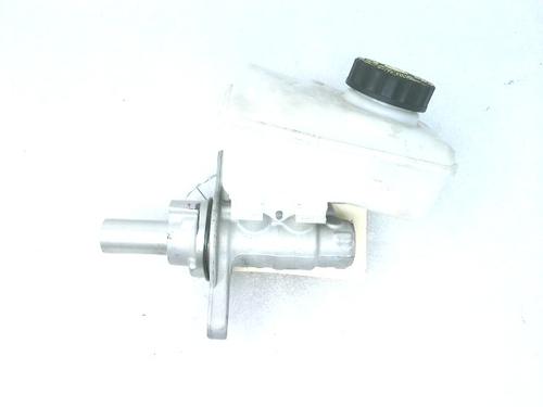 brake-master-cylinder-mini-mini-f56-2013-24373214 main image