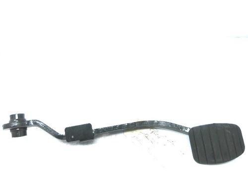 bremsepedal bremsepedal RENAULT CLIO IV (BH_) 1.5 dCi 75 (75 hp) 33274245 33274245