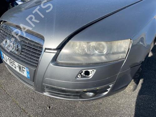 Right front driveshaft AUDI A6 C6 Avant (4F5) 2.7 TDI | BP29959903M39  - Image 23