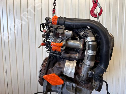 Engine RENAULT CLIO IV (BH_) 1.5 dCi 75 | BP38787927M1 - Image 5
