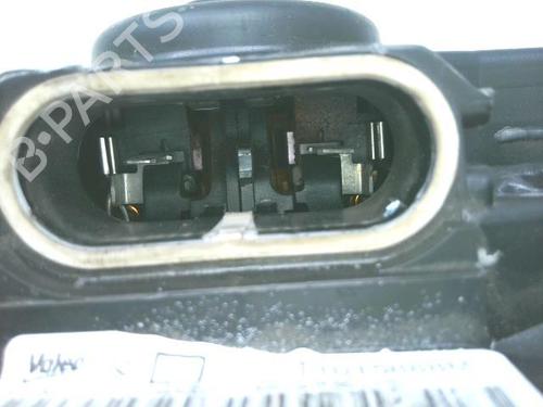 other-citroen-c1-pm_-pn_-10-1608174880-2005-2006-2007-2008-2009-2010-2011-2012-2013-2014-20916196 main image