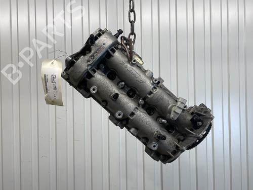 Cylinder head OPEL CORSA D (S07) 1.3 CDTI (L08, L68) | BP29748695M5 - Image 5