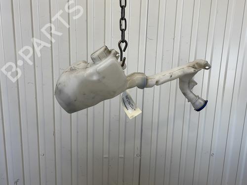 windscreen-washer-tank-peugeot-2008-i-cu_-2013-33724058 main image