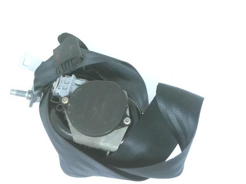 Front right belt tensioner PEUGEOT 308 I (4A_, 4C_) 1.6 HDi | BP27186228C88 