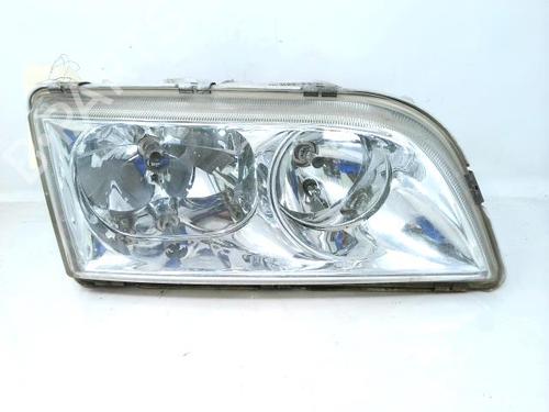 Used Right headlight VOLVO V40 Estate (645) 1.8 (122 hp) 20914815