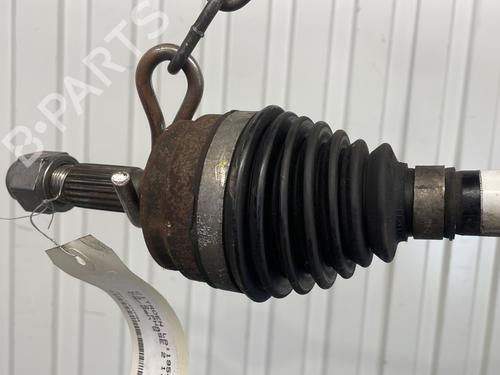 left-front-driveshaft-citroen-c3-ii-sc_-2009-29599874 main image