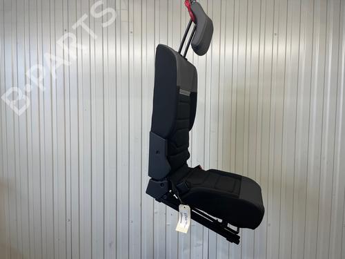 Used Rear seat Rear seat 37729423 37729423