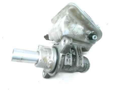 Brake master cylinder PEUGEOT 307 Break (3E) 2.0 HDi 135 | BP22100803M77 