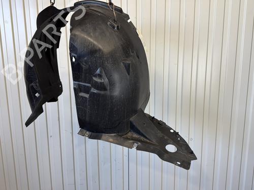 Wheel arch CITROËN C3 III (SX) 1.5 BlueHDi 100 (SXYHYP, SXYHTU) | BP29341642C56 