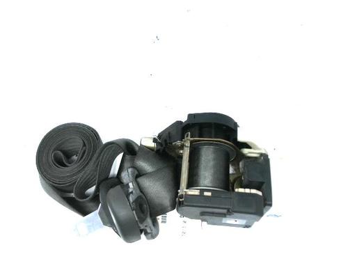 Used Front left seatbelt Front left seatbelt FIAT PUNTO (188_) 1.2 16V 80 (188.233, .235, .253, .255, .333, .353, .639,... (80 hp) 20910747 20910747