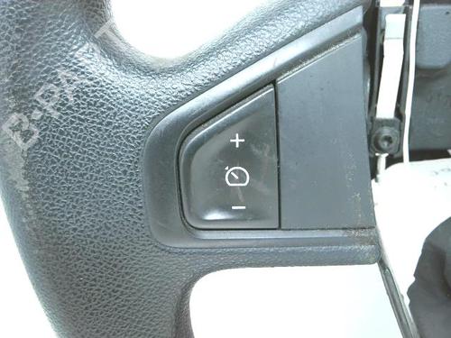 Rat Rat RENAULT GRAND SCÉNIC III (JZ0/1_) 1.5 dCi (JZ0B, JZ07) (106 hp) 20914785 20914785