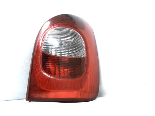 Used Right taillight CITROËN XSARA PICASSO (N68) 2.0 HDi (90 hp) 31836958