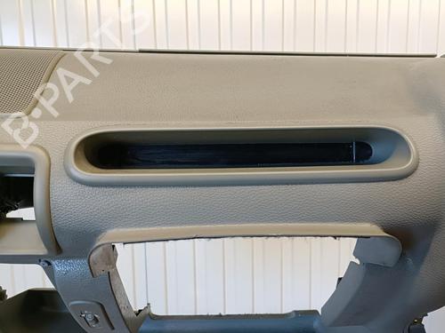 Instrumentbræt RENAULT TWINGO I (C06_) 1.2 (C066, C068) (58 hp) 22100205