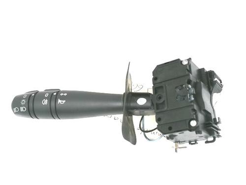 Used Switch Switch DACIA SANDERO 1.5 dCi (68 hp) 36763784 36763784