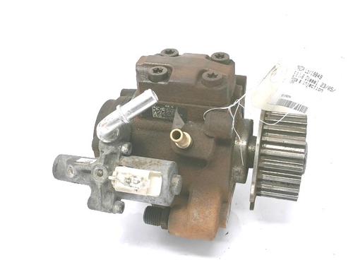 Injection pump MAZDA 5 (CW) 1.6 CD | BP36468172M78 - Image 5