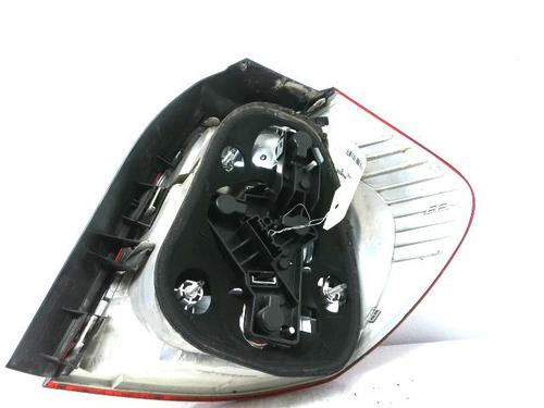 Left taillight BMW 1 (E87) 116 i | BP20976116C34 