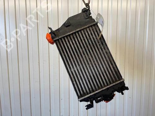 Used Intercooler Intercooler 36242029 36242029