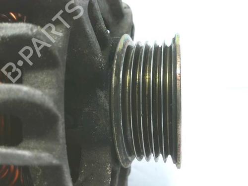Alternator FIAT PUNTO (188_) 1.2 60 (188.030, .050, .130, .150, .230, .250) | BP20916026M7 