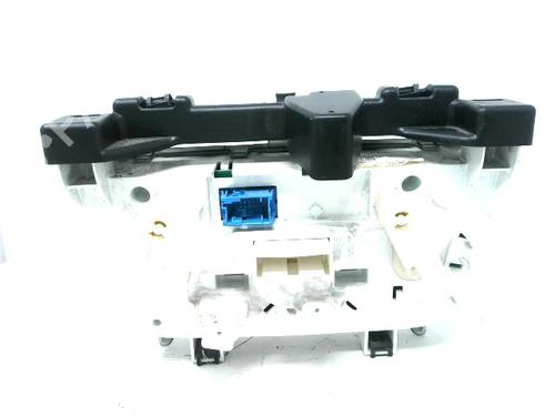 Climate control ALFA ROMEO MITO (955_) 1.4 MultiAir (955AXL1B) | BP23796102I5 - Image 3