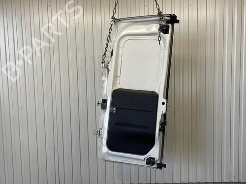 Right tailgate OPEL COMBO Box Body/MPV (X12) 1.3 CDTI (B05) | BP27384636C77 