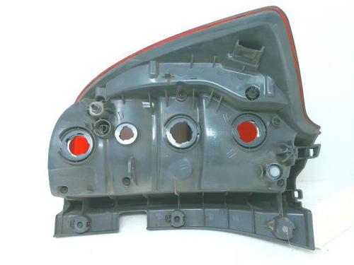 Used Right taillight Right taillight KIA CEE'D SW (ED) 1.6 CRDi 115 (115 hp) 20910975 20910975