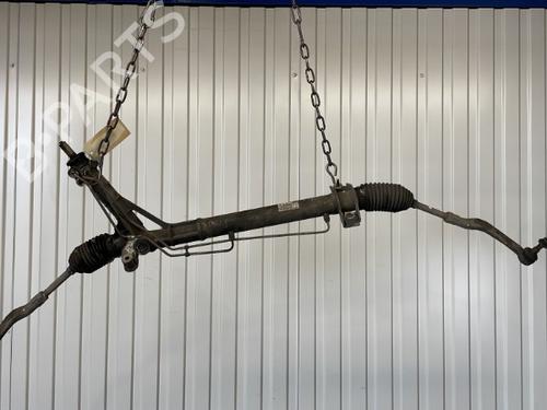 Used Steering rack RENAULT MASTER III Van (FV) 2.3 dCi 125 FWD (FV0C, FV0D, FV0G, FV0H, FV0J, FV0K) (125 hp) 20915894