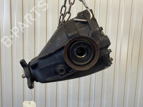 Rear differential MERCEDES-BENZ C-CLASS (W203) C 220 CDI (203.008) | BP20915428M24 