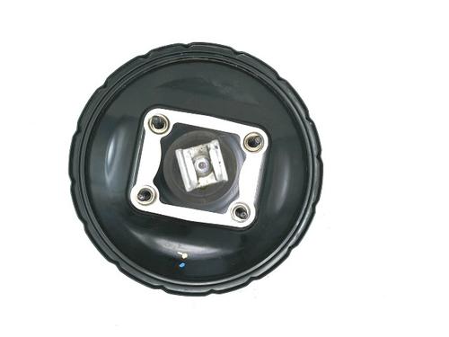 Servo brake FORD RANGER (ET) 2.5 TDCi 4x4 | BP25142208M42 - Image 3