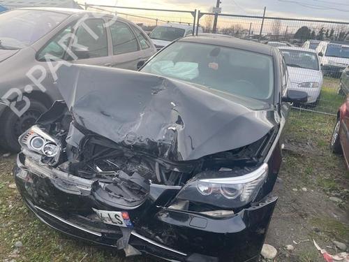 Driveshaft BMW 5 (E60) 525 d | BP39395192M37 - Image 8