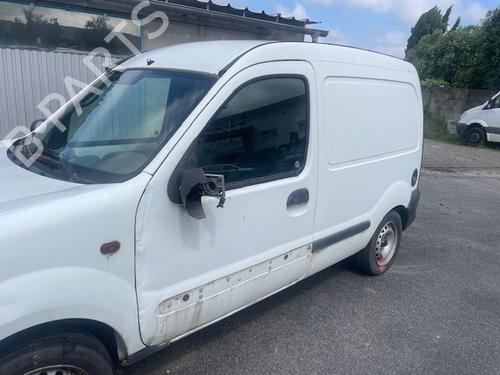 Lampeholder RENAULT KANGOO (KC0/1_) 1.9 dTi (KC0U) | BP30821421L10