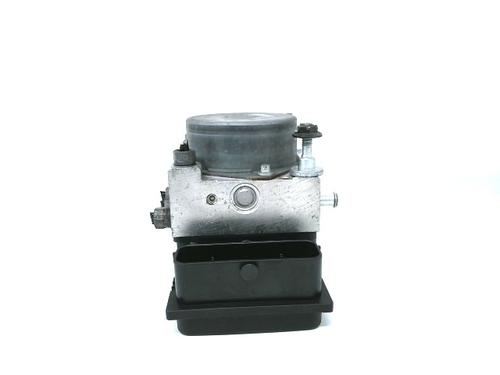 ABS pump FIAT 500 (312_) 1.3 D Multijet (312AXB1A) | BP28806546M43 - Image 7