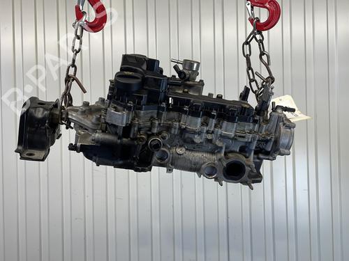 Topstykke CITROËN C3 AIRCROSS II (2R_, 2C_) 1.2 PureTech 110 (2RHNZB, 2RHNZW, 2RHNPX, 2RHNPJ) (110 hp) 30322362