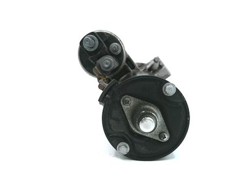 Starter CITROËN JUMPER II Van 2.2 HDi 110 | BP25744491M8  - Image 5