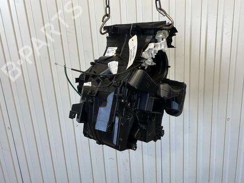 Heater matrix box RENAULT CLIO V (B7_) 1.5 Blue dCi 85 (B7AG) | BP26688474M61  - Image 5