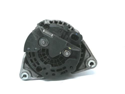 Alternator OPEL CORSA D (S07) 1.2 (L08, L68) | BP27486388M7 - Image 6