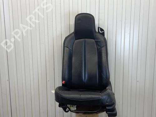 Left front seat MAZDA MX-5 III (NC) 2.0 (NC18) | BP30396835C15  - Image 7