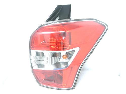 Used Right taillight SUBARU FORESTER (SJ_) 2.0 D AWD (SJD) (147 hp) 24409226