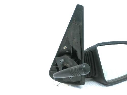 Used Right mirror Right mirror 22099832 22099832