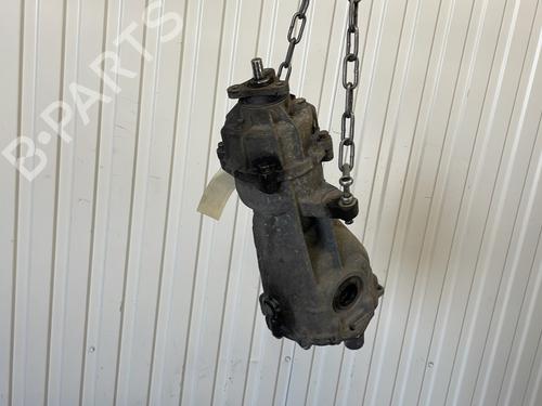 Used Rear differential Rear differential HYUNDAI TUCSON (JM) 2.0 CRDi All-wheel Drive (113 hp) 26686061 26686061
