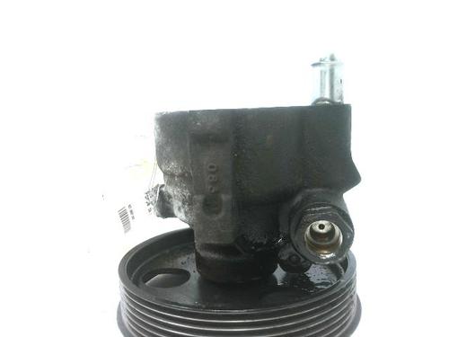 Steering pump DACIA DUSTER (HS_) 1.5 dCi 4x4 | BP24449466M99  - Image 5