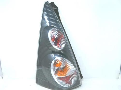 Used Left taillight CITROËN C1 (PM_, PN_) 1.0 (68 hp) 20912299