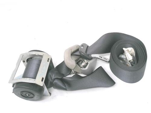 rear-right-seatbelt-renault-koleos-i-hy_-2008-37202683 main image