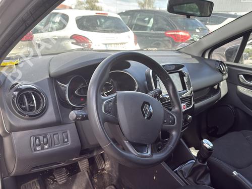 Front left panel RENAULT CLIO IV (BH_) 1.5 dCi 90 | BP29074682C58 - Image 7