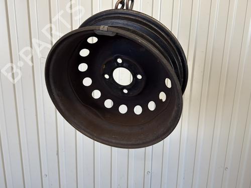 Jante RENAULT TWINGO I (C06_) 1.2 (C066, C068) | BP29833075C45