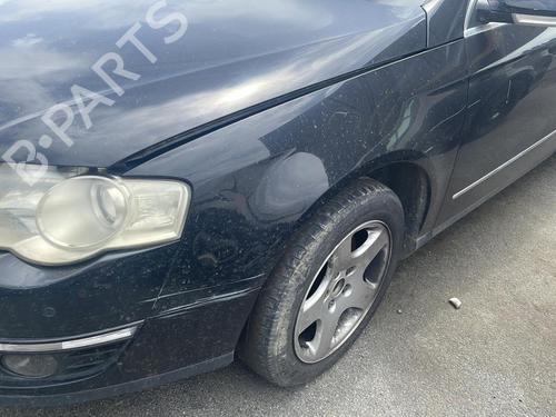 Front right window mechanism VW PASSAT B6 Variant (3C5) 1.9 TDI | BP22100862C23 - Image 7