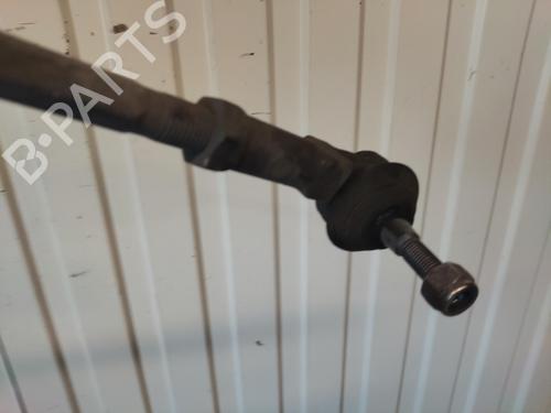Steering rack RENAULT TWINGO III (BCM_, BCA_) 1.0 SCe 70 | BP39464029M22 - Image 3