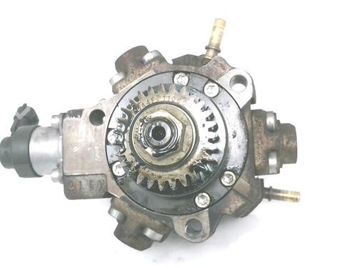 Injection pump RENAULT KOLEOS I (HY_) 2.0 dCi 4x4 (HY0K) | BP37202702M78 - Image 6
