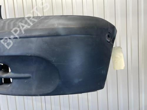 Used Front bumper Front bumper RENAULT KANGOO (KC0/1_) 1.2 (KC0A, KC0K, KC0F, KC01) (58 hp) 20916239 20916239