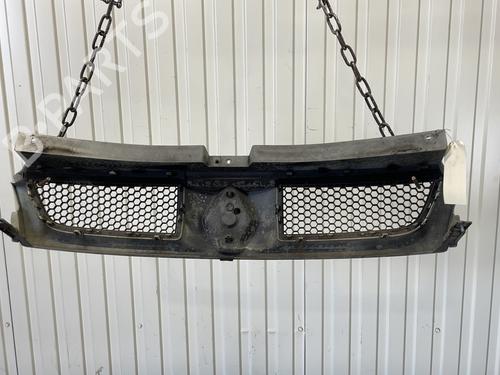 Grill RENAULT TRAFIC II Van (FL) 1.9 dCi 80 (FL0B) | BP32865096C40 - Image 3